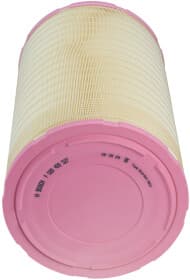 Воздушный фильтр