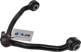 Рычаг подвески