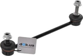 Стійка стабілізатора Стійка стабілізатора