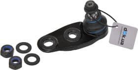 Шаровая опора