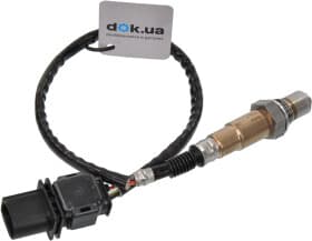 Лямбда-зонд