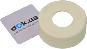 Проставка под пружину подвески