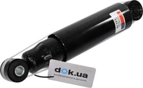 Амортизатор