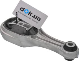 Подушка двигателя