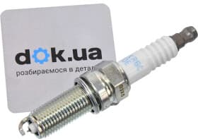 Свеча зажигания Свеча зажигания