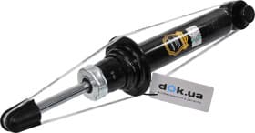 Стойка амортизатора