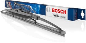 Щітки склоочисника Щітки склоочисника