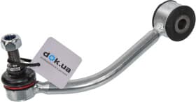 Стойка стабилизатора Стойка стабилизатора