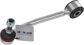 Стойка стабилизатора