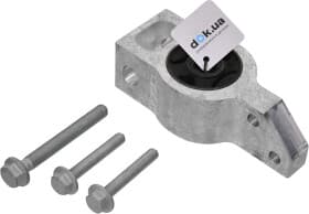 Монтажный комплект рычагов