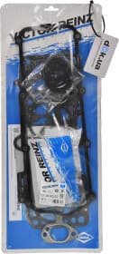 Комплект прокладок ГБЦ Комплект прокладок ГБЦ