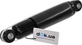 Амортизатор