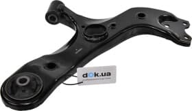 Важіль підвіски