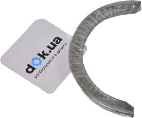 Дистанционная шайба