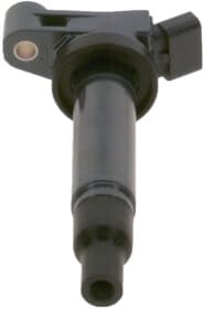 Котушка запалювання Котушка запалювання