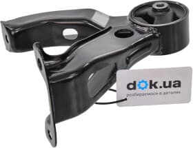 Подушка двигателя