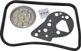 Фильтр АКПП