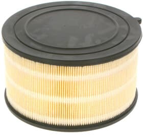 Воздушный фильтр