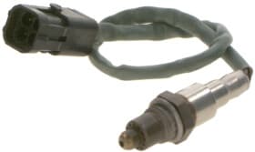 Лямбда-зонд