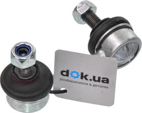 Стойка стабилизатора