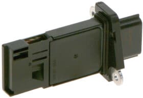 Расходомер воздуха