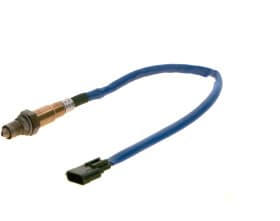 Лямбда-зонд