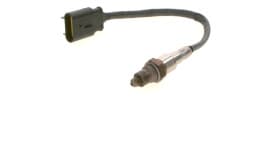 Лямбда-зонд