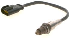 Лямбда-зонд Лямбда-зонд