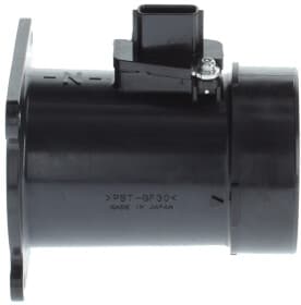 Витратомір повітря