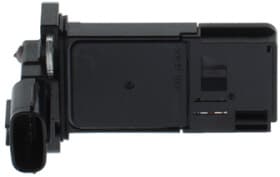 Витратомір повітря