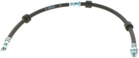 Гальмівний шланг Гальмівний шланг