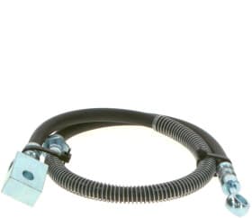 Гальмівний шланг Гальмівний шланг