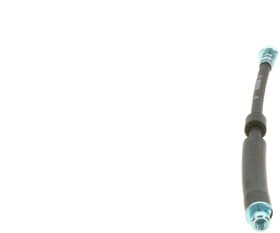 Гальмівний шланг