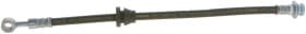 Тормозной шланг Тормозной шланг