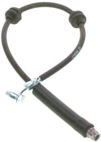 Гальмівний шланг