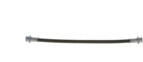 Гальмівний шланг Гальмівний шланг