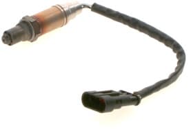 Лямбда-зонд