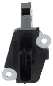 Расходомер воздуха