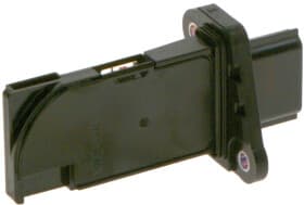 Расходомер воздуха