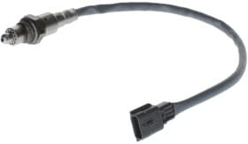 Лямбда-зонд