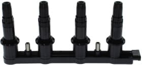 Котушка запалювання Котушка запалювання