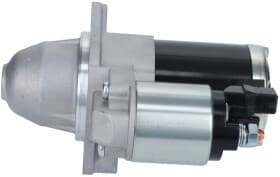 Стартер Стартер