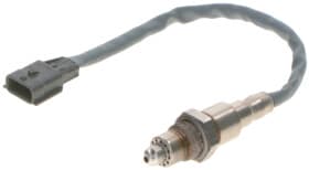 Лямбда-зонд