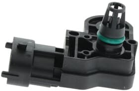 Датчик давления наддува