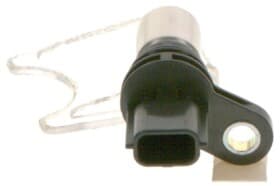 Датчик положення колінчастого вала Датчик положення колінчастого вала