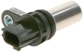 Датчик положення колінчастого вала Датчик положення колінчастого вала