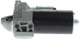 Стартер Стартер