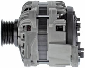 Генератор Генератор