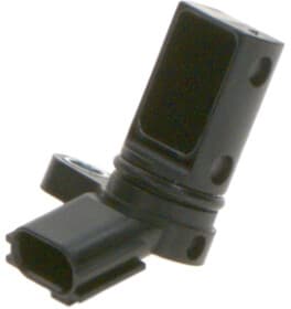 Датчик положення колінчастого вала Датчик положення колінчастого вала