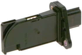 Витратомір повітря